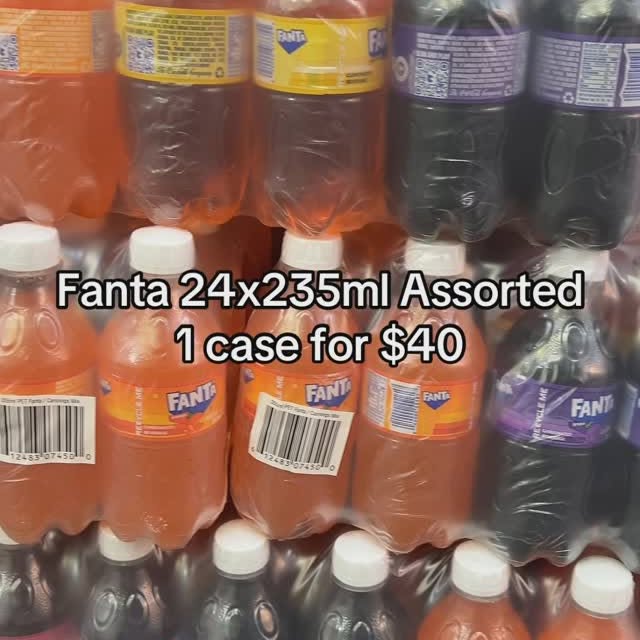 Post by bestdealfoods