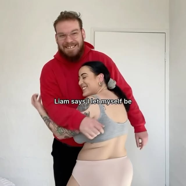 Post by isabelladavis6