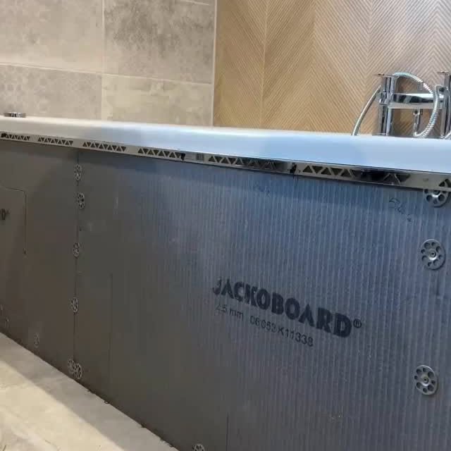 Post by modern.constr