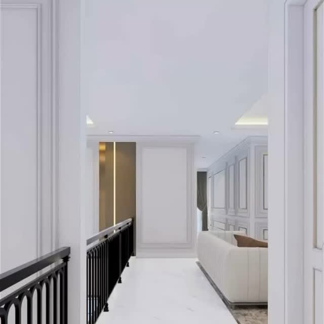 Post by luxurious.decor