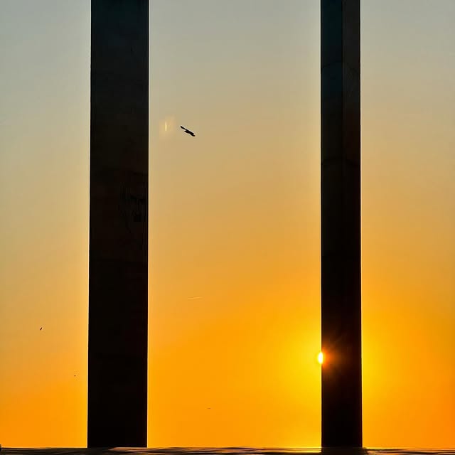 Post by the_red_postcards