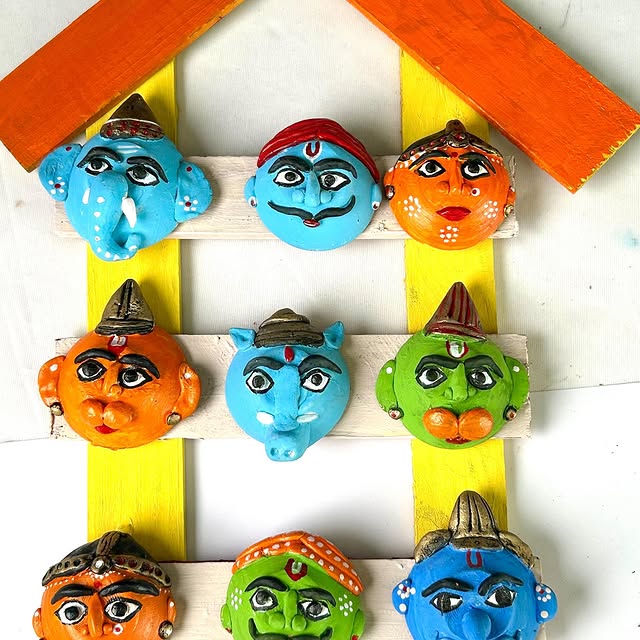 Post by shilpshilpabhii