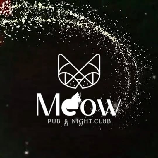 Post by neharikajadhav_official