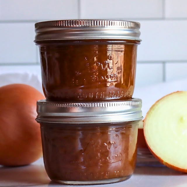 Post by creativecanning