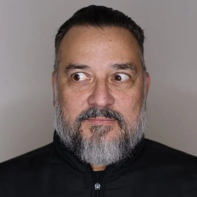 OMG Stuff's profile picture