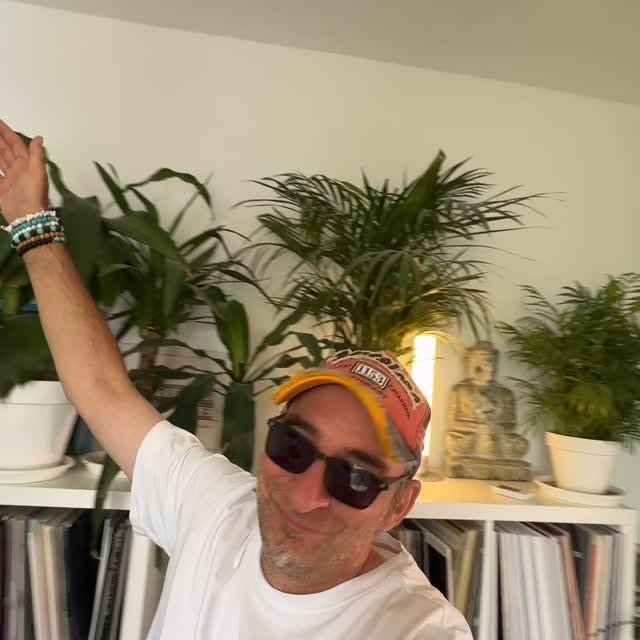 Post by ibizarecords