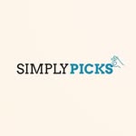 SimplyPicks's profile picture