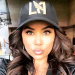 Alysha Del Valle's profile picture