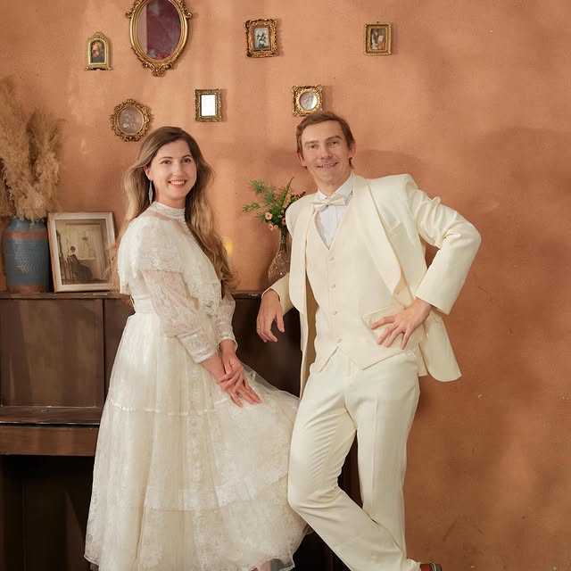 Post by maxim.lavrin