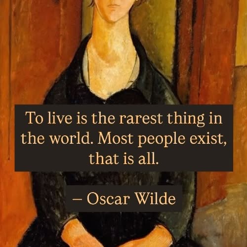 Post by the_wordsmuse