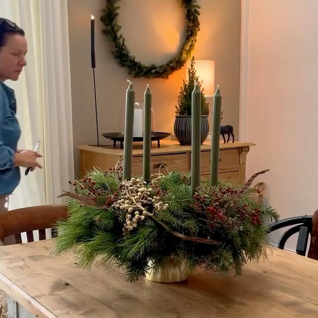 Post by land_scheune