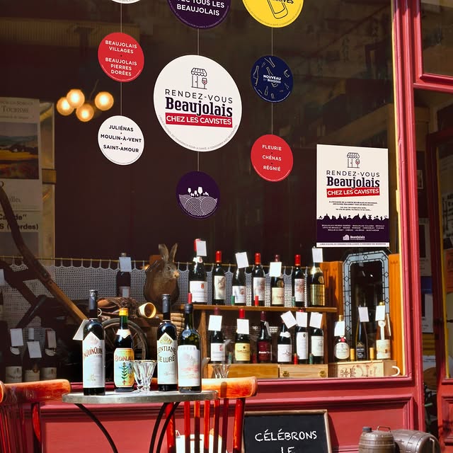 Post by fci.cavistes