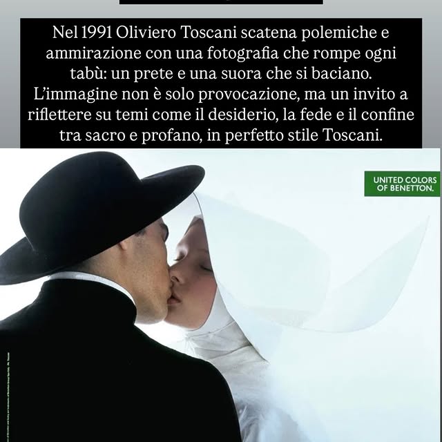 Post by lefotochehannosegnatounepoca