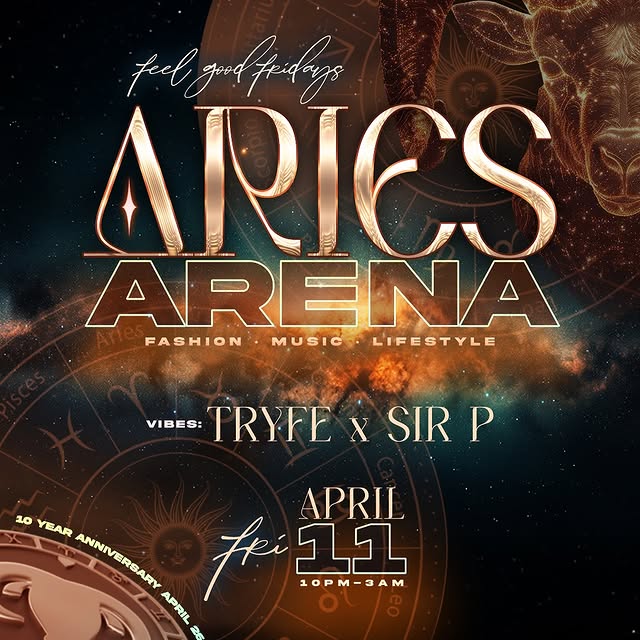 Post by dayinthedistrict_