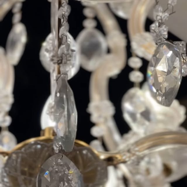 Post by safaayunsofficial