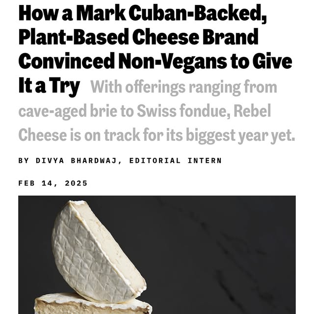 Post by rebel.cheese