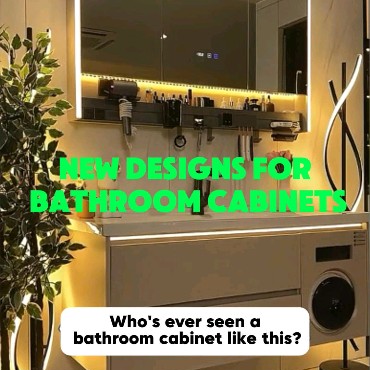 Post by whole_house_customization