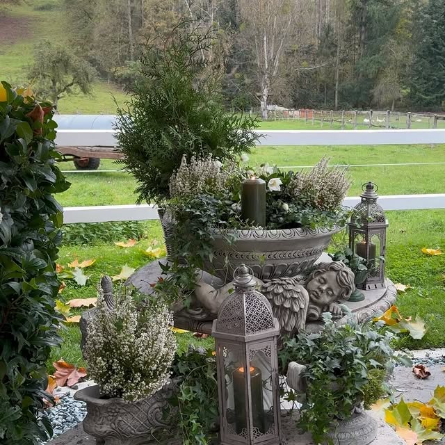 Post by live_in_white