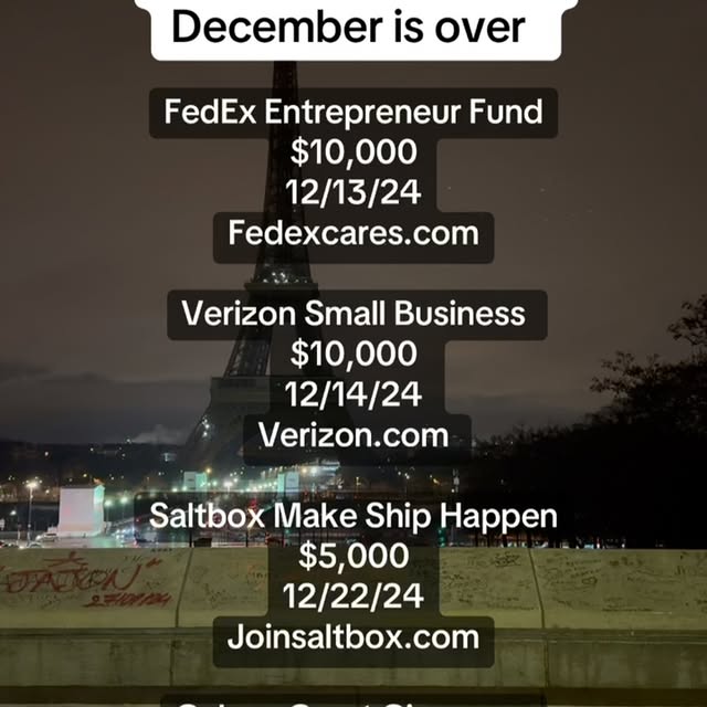 Post by mylifeordebt