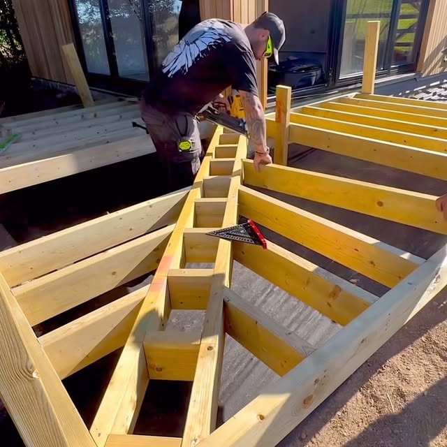 Post by thehomeimprovementschanneluk