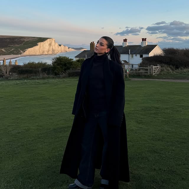 Post by ellencomitas