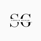 SG Cobain Makan's profile picture