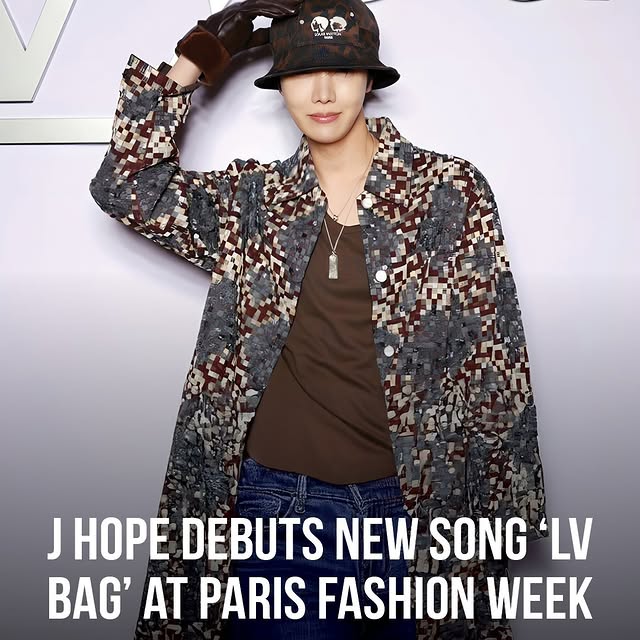 Post by seoul.southkorea