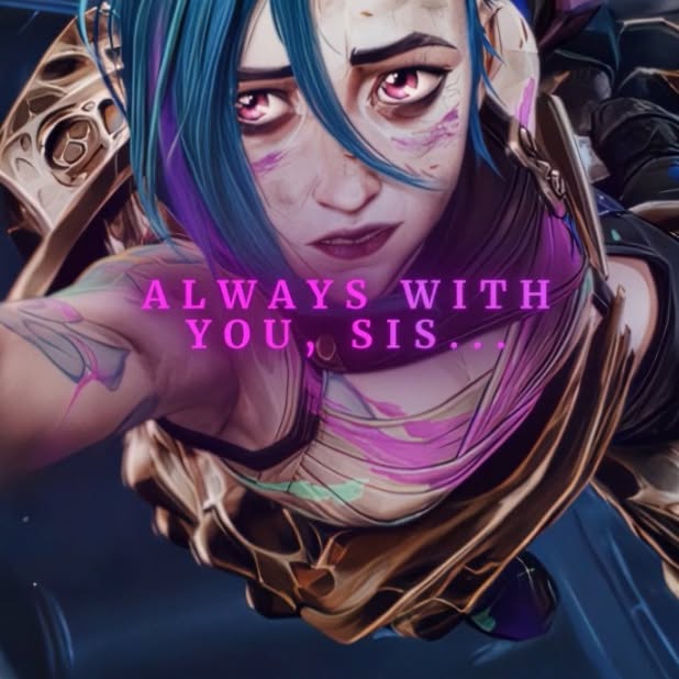 Post by homelanderwuvsyouv2