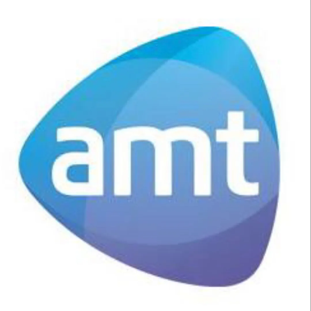 amt computers's profile picture