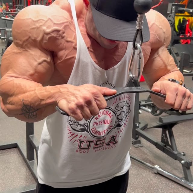 Post by diogo__nunez