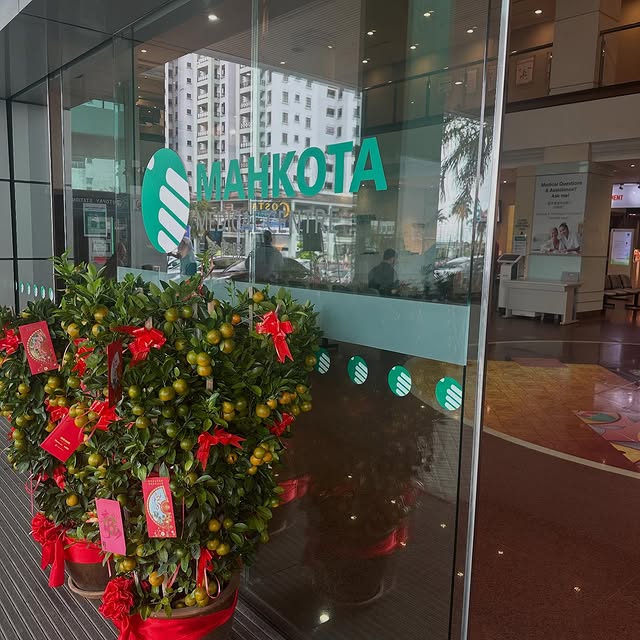 Post by medisataindonesia