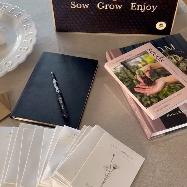 Post by rhinogreenhouses