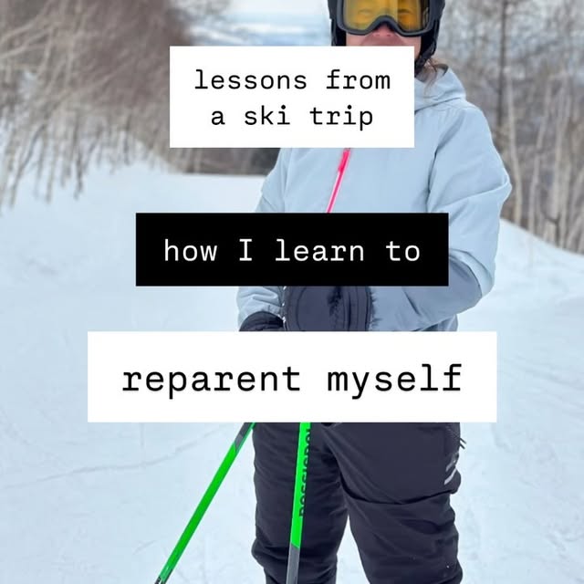 Post by jaslearningwithkids