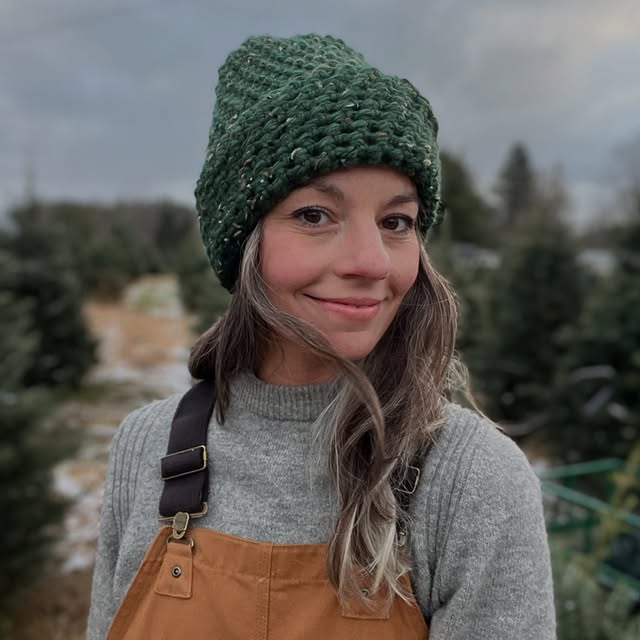 Post by northferryhats