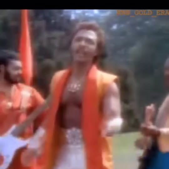 Post by rnb_gold_era