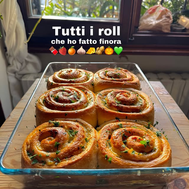 Post by andreacapodanno