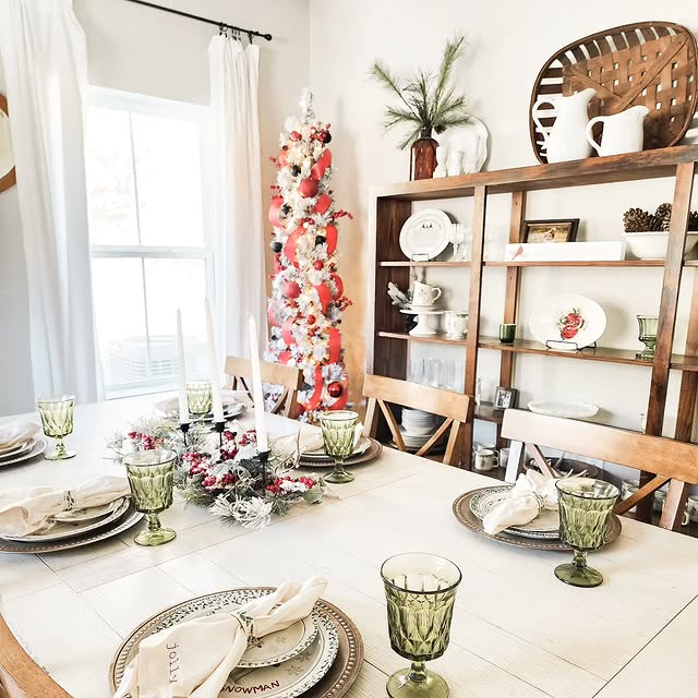 Post by thecrowdedfarmhouse