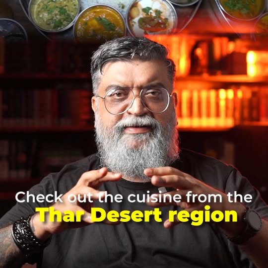 Post by themadchefindia