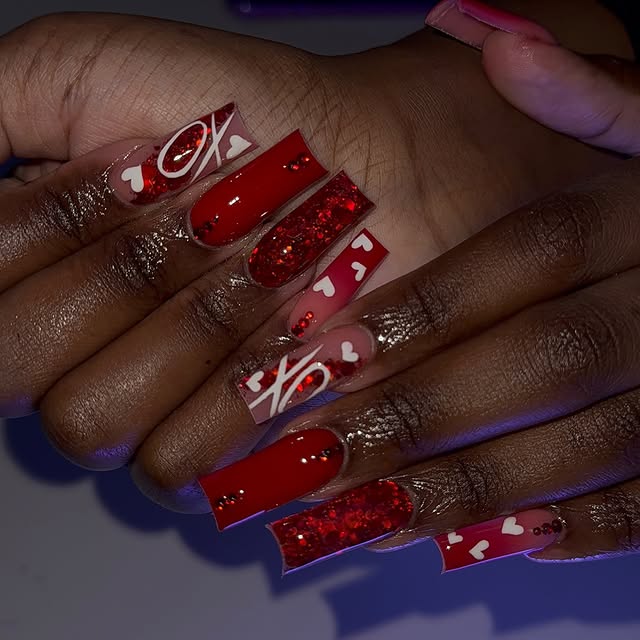 Post by babenailzshop