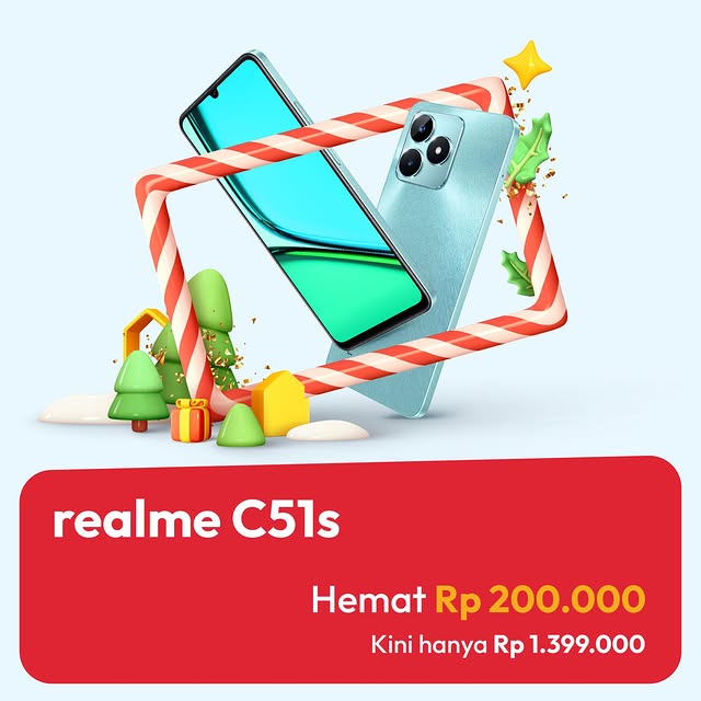 Post by erafonestores