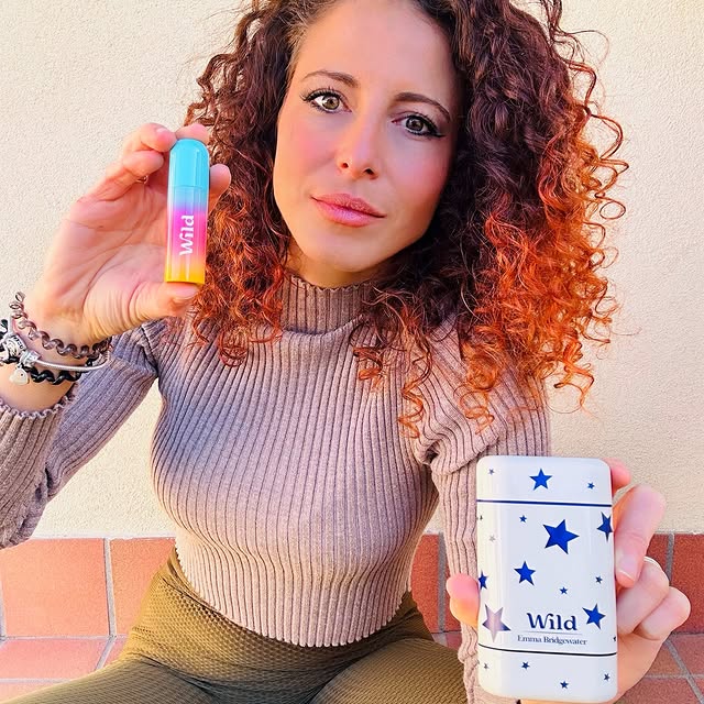 Post by martinaciresini