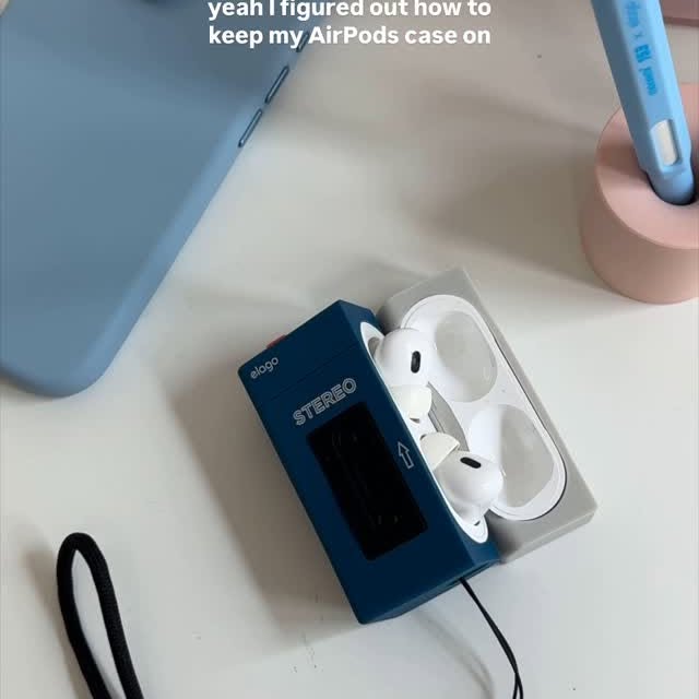 Post by elago_official