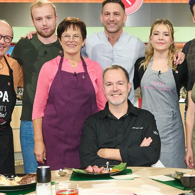 Post by marco_mueller_rutz