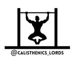 Explore Calisthenics's profile picture