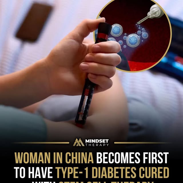 Post by thechemicalshaman