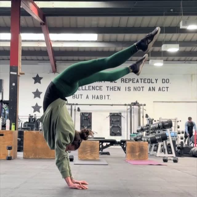 Post by adellbridges