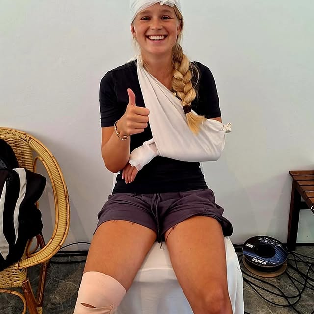 Post by assavadivingkohtao