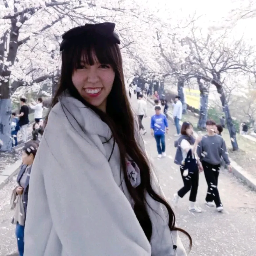 Rapunzel in Korea🇰🇷's profile picture