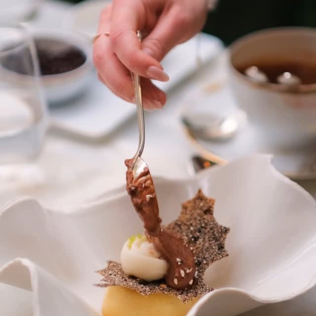 Post by louisemarinig