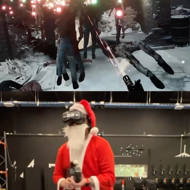 Post by zerolatencybe